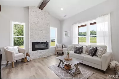 17582 Monroe Rd 675, Perry, MO 63462 - Photo 13