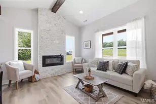 17582 Monroe Rd 675, Perry, MO 63462 - Photo 13