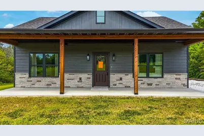 17582 Monroe Rd 675, Perry, MO 63462 - Photo 5