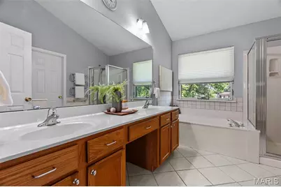 342 Reighley Place, Florissant, MO 63031 - Photo 21