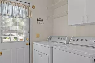 342 Reighley Pl, Florissant, MO 63031 - Photo 17