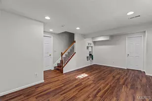 342 Reighley Pl, Florissant, MO 63031 - Photo 31