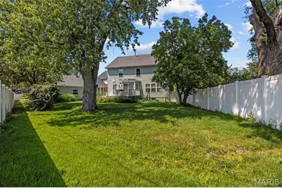 342 Reighley Place, Florissant, MO 63031 - Photo 33