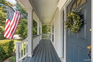 342 Reighley Pl, Florissant, MO 63031 - Photo 5