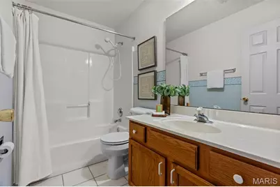 342 Reighley Place, Florissant, MO 63031 - Photo 29
