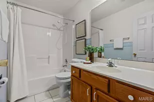 342 Reighley Pl, Florissant, MO 63031 - Photo 29