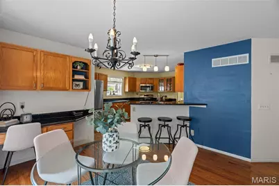 342 Reighley Place, Florissant, MO 63031 - Photo 11