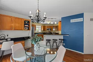 342 Reighley Pl, Florissant, MO 63031 - Photo 11