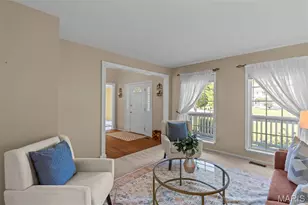342 Reighley Pl, Florissant, MO 63031 - Photo 7
