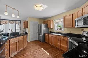 342 Reighley Pl, Florissant, MO 63031 - Photo 13