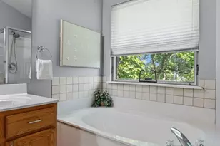 342 Reighley Pl, Florissant, MO 63031 - Photo 23