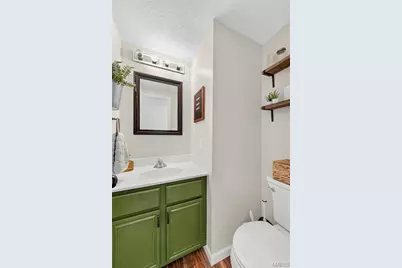 1941 Royal Heir Drive, O'Fallon, MO 63366 - Photo 13