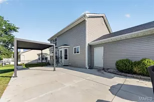 1941 Royal Heir Dr, O'Fallon, MO 63366 - Photo 43