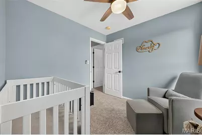 1941 Royal Heir Drive, O'Fallon, MO 63366 - Photo 27