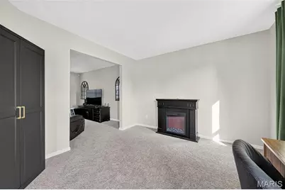 1941 Royal Heir Drive, O'Fallon, MO 63366 - Photo 9