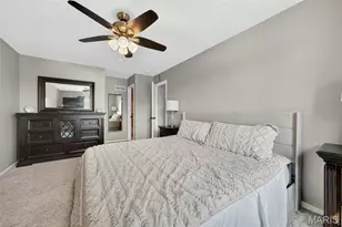 1941 Royal Heir Dr, O'Fallon, MO 63366 - Photo 29