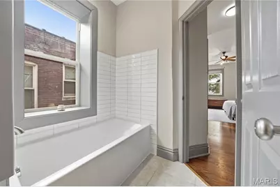 3118 Sidney Street, Saint Louis, MO 63104 - Photo 19
