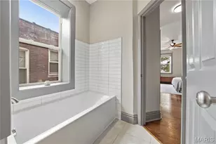 3118 Sidney St, Saint Louis, MO 63104 - Photo 19