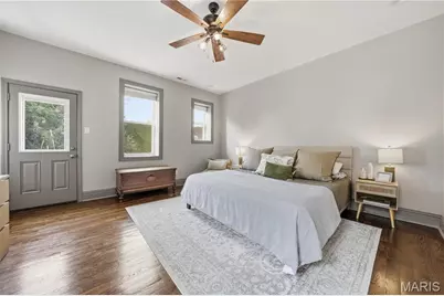3118 Sidney Street, Saint Louis, MO 63104 - Photo 15