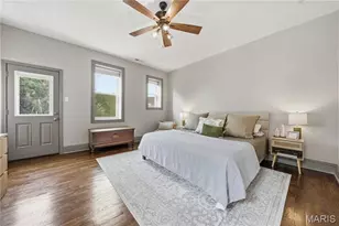 3118 Sidney St, Saint Louis, MO 63104 - Photo 15