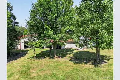 14524 Pike 277, Louisiana, MO 63353 - Photo 25