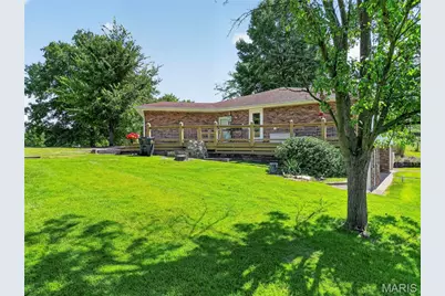 14524 Pike 277, Louisiana, MO 63353 - Photo 31