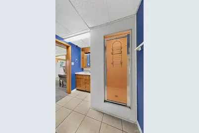 14524 Pike 277, Louisiana, MO 63353 - Photo 67