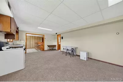 14524 Pike 277, Louisiana, MO 63353 - Photo 71