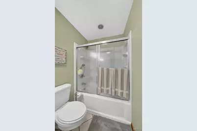 14524 Pike 277, Louisiana, MO 63353 - Photo 55