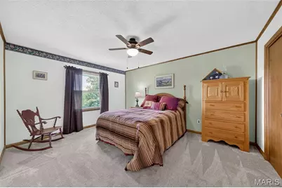 14524 Pike 277, Louisiana, MO 63353 - Photo 57
