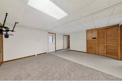 14524 Pike 277, Louisiana, MO 63353 - Photo 65