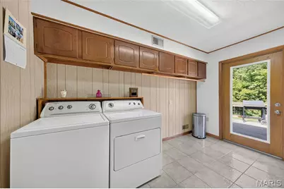 14524 Pike 277, Louisiana, MO 63353 - Photo 59