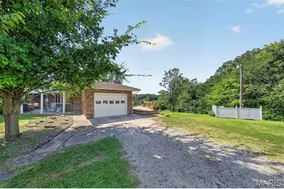 14524 Pike 277, Louisiana, MO 63353 - Photo 15