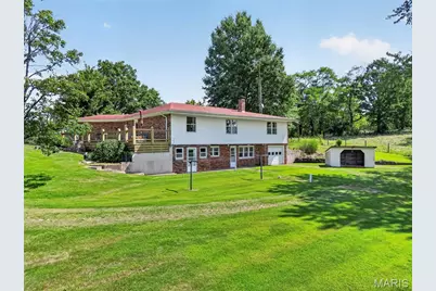 14524 Pike 277, Louisiana, MO 63353 - Photo 87