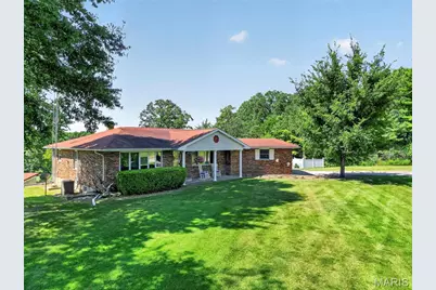 14524 Pike 277, Louisiana, MO 63353 - Photo 85