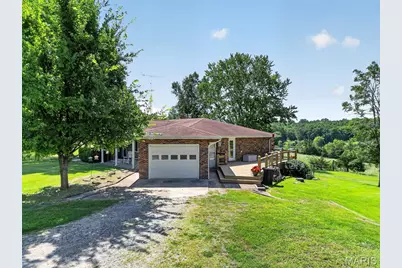 14524 Pike 277, Louisiana, MO 63353 - Photo 27