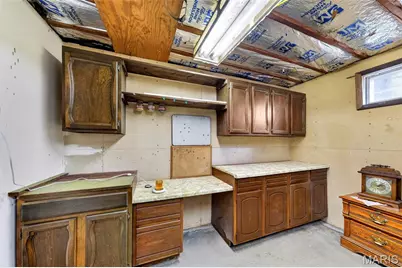 14524 Pike 277, Louisiana, MO 63353 - Photo 61