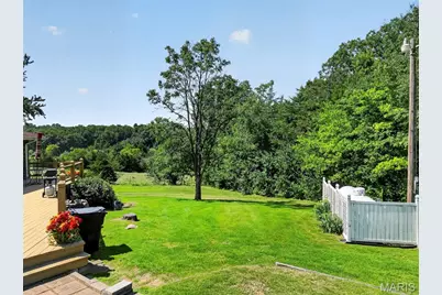 14524 Pike 277, Louisiana, MO 63353 - Photo 29