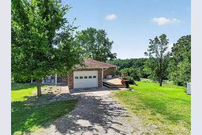 14524 Pike 277, Louisiana, MO 63353 - Photo 17