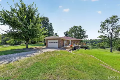 14524 Pike 277, Louisiana, MO 63353 - Photo 19