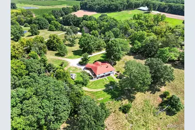 14524 Pike 277, Louisiana, MO 63353 - Photo 11