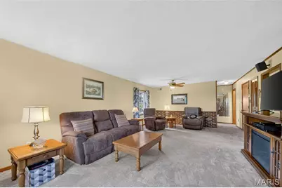 14524 Pike 277, Louisiana, MO 63353 - Photo 45