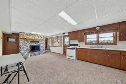 14524 Pike 277, Louisiana, MO 63353 - Photo 73
