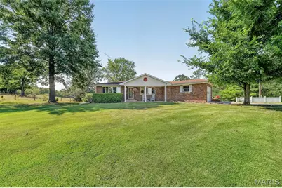14524 Pike 277, Louisiana, MO 63353 - Photo 13