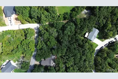 Lot 21// 5500 Bon Ron Drive, Hillsboro, MO 63050 - Photo 5