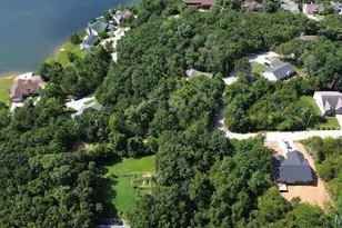 Lot 21 5500 Bon Ron Dr, Hillsboro, MO 63050 - Photo 1