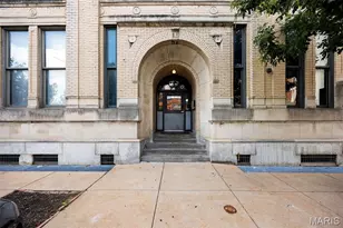 2020 Washington Ave, Saint Louis, MO 63103 - Photo 3