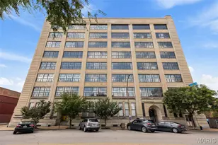 2020 Washington Ave, Saint Louis, MO 63103 - Photo 25