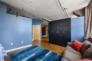 2020 Washington Ave, Saint Louis, MO 63103 - Photo 19