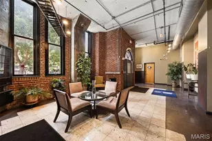 2020 Washington Ave, Saint Louis, MO 63103 - Photo 25